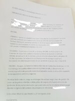 20180829_115234.jpg
