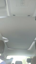 IMG_20180829_154411.jpg