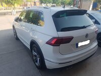 20180829_181152.jpg