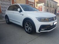 20180829_181131.jpg