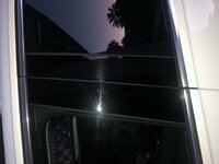 AAC1068A-1439-4384-B94B-DB513CF807C3.jpeg