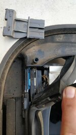 IMG_20180829_200614.jpg