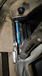 IMG_20180829_201024.jpg