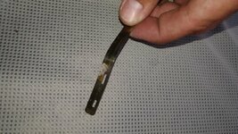 IMG_20180829_201248.jpg