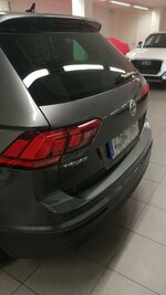 IMG_20180830_205757.jpg