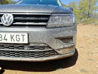 tiguan.jpg