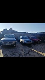 IMG_20180830_205256.jpg