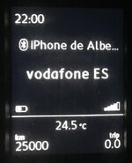 EDF90330-2156-476A-9235-870F2C543FAC.jpeg