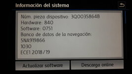Versión Sistema&Navegación.jpg