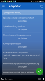 Screenshot1.png