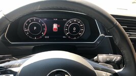 197B3F6E-DB33-4F68-95BD-743EDF0D8BFD.jpg