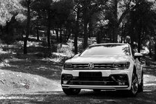IMG-20180902-WA0021.jpg