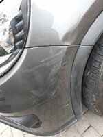 20180828_083834.jpg