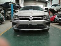 IMG_20180903_181955.jpg