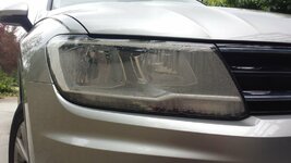 20180611_135535.jpg