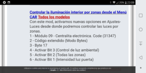 Screenshot_2018-09-04-23-09-46.png