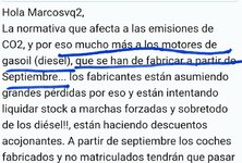 Screenshot_20180905-110150_Chrome.jpg