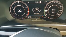 20180819_183311.jpg