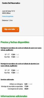 SmartSelect_20180907-101423_Chrome.jpg