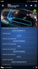 Screenshot_2018-09-07-18-20-52-205_com.whatsapp.png