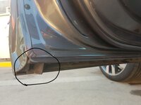20180907_182451.jpeg