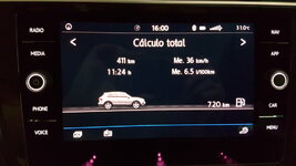 20180907_160104.jpg