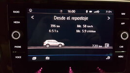 20180907_160111.jpg
