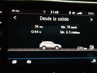 IMAG0303.jpg