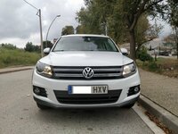 IMG_20180825_173535_sinmatricula.jpg