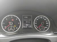 IMG_20180825_173348.jpg