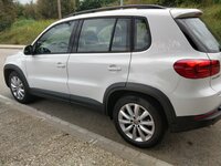 IMG_20180825_173508.jpg