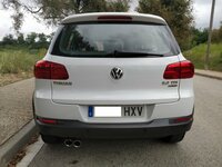 IMG_20180825_173441_sinmatricula.jpg