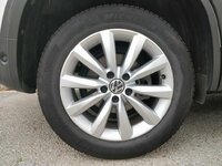 IMG_20180825_173719.jpg