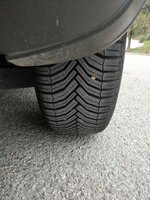 IMG_20180825_173741.jpg