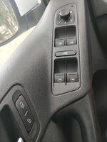 IMG_20180825_173821.jpg
