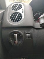 IMG_20180825_173826.jpg
