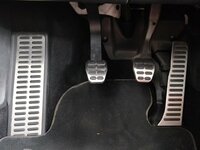 IMG_20180825_173838.jpg