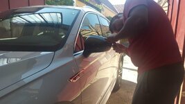 5_20170801_154043.jpg