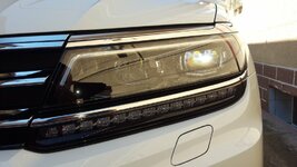 0_20170801_103923.jpg