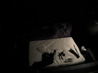 IMG_4249.JPG