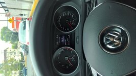 WP_20180804_12_45_03_Pro.jpg