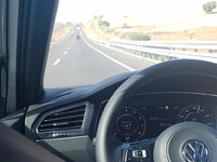 20180911_110248.jpg