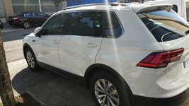 IMG_20180911_114003.jpg