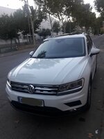 20180911_205902.jpg