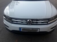 20180911_210711.jpg