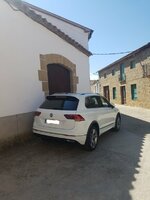 20180912_145056.jpg