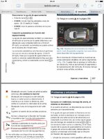 CD123017-EB28-40C5-B034-077AF42C35CF.jpeg