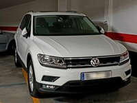 20180912_210958.jpg