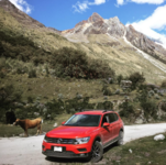 Tiguan.png