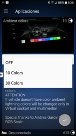 Screenshot_20180913-083638.png